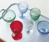 Villeroy & Boch Boston Coloured Verre à vin rouge Red Voir les images du produit 10