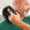 CHIRP RPM Mini - Massaggiatore percussivo rotante Anteprima dell’immagine prodotto 3
