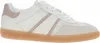 Tamaris Damen Sneaker im Retro Look mit Gummizug und Produktbild-Vorschau 7