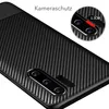 AVANA Schutzhülle für Huawei P30 Pro / P30 Pro New Edition Produktbild-Vorschau 4