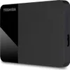 TOSHIBA Canvio Ready 2 TB disque dur externe noir Voir les images du produit 17