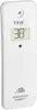 Funk-Wetterstation View Breeze Plus TFA 35.8001.01.99 Funk Produktbild-Vorschau 5