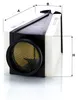 Filtro Aria Db Classe C, Glc 06.11- Anteprima dell’immagine prodotto 5