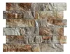 Kamień Elewacyjny Betonowy Max-Stone NSE Torre Rust 0,43 m2 Podgląd zdjęcia produktu 6