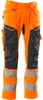 MASCOT 19579-236-14010-82C56, Hosen, Mann, 82C56, 1030 mm, Produktbild-Vorschau 10