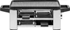 WMF Raclette Grill Lono for 4 mit Pfännchen und Schiebern Produktbild-Vorschau 17