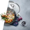 WMF Servierschmorpfanne 28 cm Produktbild-Vorschau 14