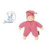 Sterntaler 30150 - Spielpuppe Heiko Produktbild-Vorschau 3