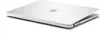 Microsoft Surface Laptop7 13" CP CU5/32GB/512GB DE Platin Podgląd zdjęcia produktu 4