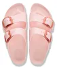 Sandali Birkenstock Arizona Big Buckle EVA da Donna Anteprima dell’immagine prodotto 15