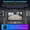 2+64G Carplay Andriod Auto pour VW T5 Multivan Touareg Voir les images du produit 13