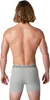 Muchachomalo Herren Boxershorts – 10er Pack – Baumwolle Produktbild-Vorschau 7