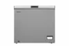 Heinner HCF-205NHSE++, 198 L, 12 kg/24h, 40 dB, E, Náhľad obrázku produktu 1