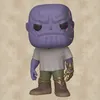 Marvel Avengers Endgame Thanos in the Garden 579 - Funko Produktbild-Vorschau 5