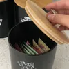 Kuchyňské nádoby RUHHY 24578, 4 ks Náhled obrázku produktu 4
