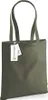 Westford Mill EarthAware Bag For Life Shopper / Produktbild-Vorschau 11