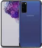 TPU Housse pour Samsung Galaxy S20 Plus Case Silicone Cover Voir les images du produit 2
