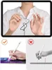 Joyroom JR-X9 rysik aktywny stylus do Apple iPad biały Podgląd zdjęcia produktu 9