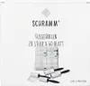 Schramm® 20 Stück Fusselrollen 20 Rollen a 60 Blatt Produktbild-Vorschau 8