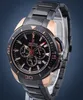 Festina Herenhorloge F20645/1 Productafbeelding-voorbeeld 5