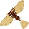 LEGO® Icons 10363 Maszyna latająca Leonarda da Vinci Podgląd zdjęcia produktu 26