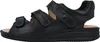 Finn Comfort Komfort Sandalen Herren 393936313138 Schwarz Produktbild-Vorschau 24