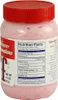 Marshmallow Fluff Erdbeere - 213g Produktbild-Vorschau 12