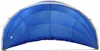 vidaXL Pool-Dome Green 430 x 430 x 210 cm Náhled obrázku produktu 6