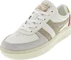 Gola Grandslam Trident Sneaker Weiß Produktbild-Vorschau 27
