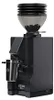 Eureka Mignon Zero 55s 15BL Espressomühle - Mattschwarz Produktbild-Vorschau 1