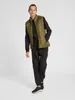 hummel, hmlRED QUILTED WAISTCOAT WOMAN, Dark Olive, M Produktbild-Vorschau 7