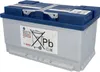 Bosch S4 010 Batteria per auto 12V 80Ah 740A Anteprima dell’immagine prodotto 21