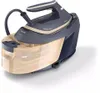 Philips PSG6066/20 PerfectCare Dampfbügelstation 2400 W 1,8 Produktbild-Vorschau 16