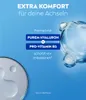 NIVEA Deodorant Derma Control Defend Deospray 6 x 150ml Produktbild-Vorschau 5