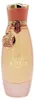Mutheer Elixir Eau de Parfum 100 ml Voir les images du produit 3