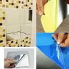 Nalepovacia zrkadlová fólia Náhľad obrázku produktu 7
