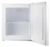 Mini mrazák - bílý - 33 l -  - PRIMO PR146DV Náhled obrázku produktu 10