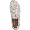 Josef Seibel FERGEY 56 Damenschuhe - bequeme Schnür- Produktbild-Vorschau 19