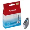 Canon CLI-8C cyan Tintenpatrone Produktbild-Vorschau 19