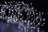 Girlanda świetlna zewnętrzna, 400 LED Podgląd zdjęcia produktu 1