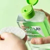 CeraVe Agua micelar desmaquillante Micellar Cleansing Water Vista previa de la imagen del producto 6
