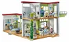 PLAYMOBIL: Ospedale moderno 71615 Anteprima dell’immagine prodotto 19