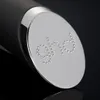 GHD Ceramic Vented Radial Brush Size 2 Haarbürste Produktbild-Vorschau 5