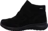 Legero Schnür-,Zug-u.Schnallenstiefel in schwarz, Gr. 5.5 Produktbild-Vorschau 16