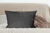 MuchoWow® Zierkissen Sofakissen Wohnzimmer Dekokissen 60x40 Produktbild-Vorschau 4