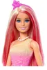 Barbie A Touch of Magic HRR08, Modelka, Žena, 3 rok / roky, Náhľad obrázku produktu 3