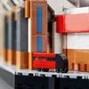 LEGO® Creator Expert 10272 Old Trafford - Manchester United Podgląd zdjęcia produktu 18