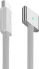 MagSafe 3 - USB-C 140W 2m Kabel für MacBook Produktbild-Vorschau 3