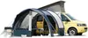 DWT Buszelt Fjord 30, 340 x 240 cm (BxT) - Bus Vorzelt - Produktbild-Vorschau 1