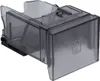 Bosch Siemens 12006143 Pulverschublade Behälter Schublade Produktbild-Vorschau 1